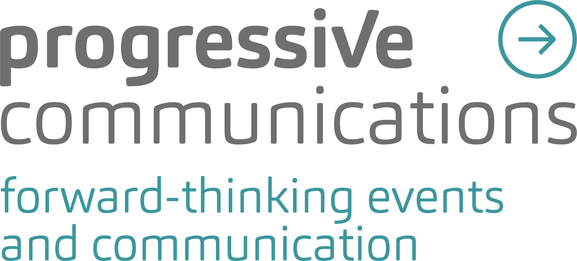 Progressive Communications